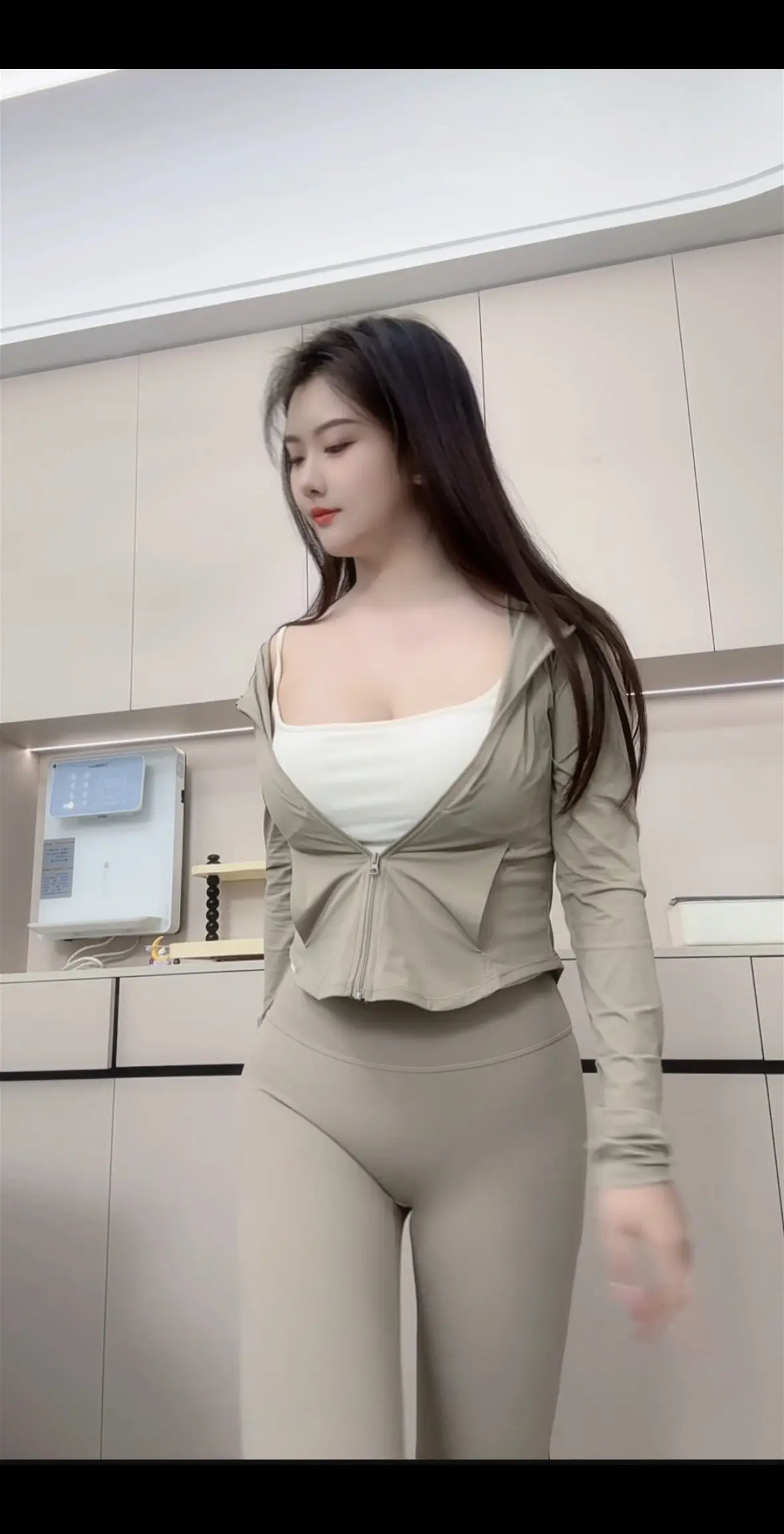 小号播