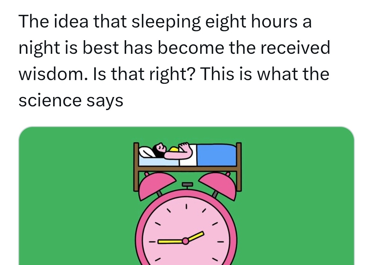 参考“the idea that ... has become the rece