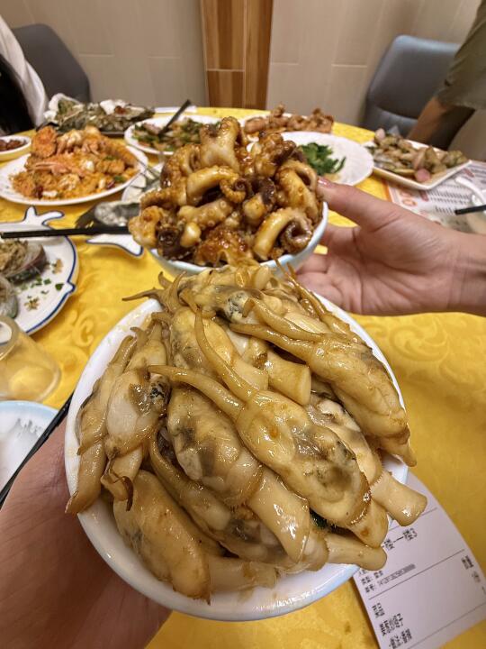 原来珠海也有了！！