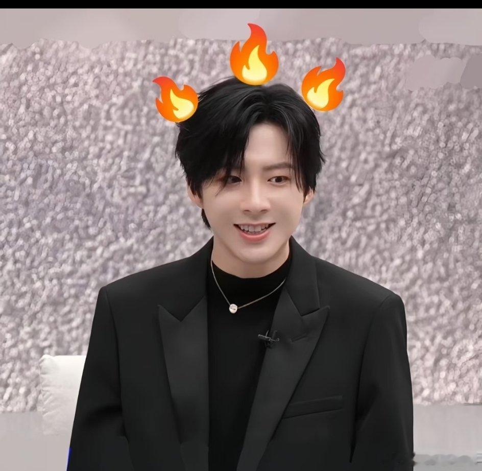 啊啊啊啊，修个打印机给我修的一心火❤️🔥，快爆炸了！破打印机，又是加墨，又是卡