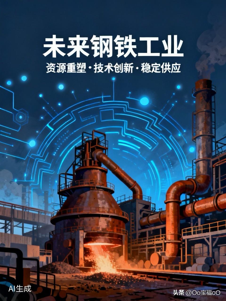 AI技术普及所需时间真不好说。现在AI已经在很多领域崭露头角，像医疗领域辅助诊断