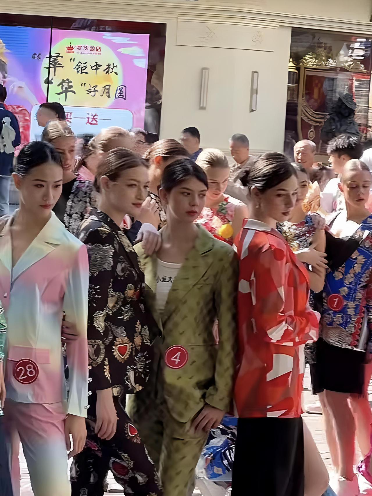 悦岗嗷大湾区去了，才知道不一般

百环家园那地儿，住过之后才懂，那才是真·大湾区