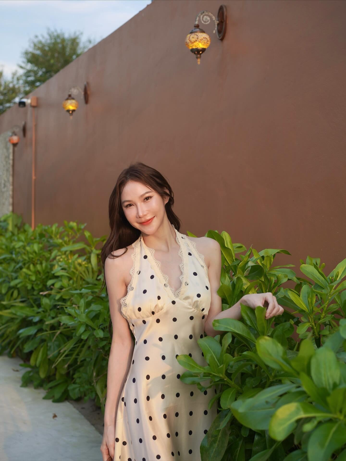 你真喜欢我的话。就不会在意我有没有老公