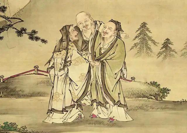 时光荏苒，岁月如梭。
人一上了年纪才真切体会，记忆就像小区循环录像的监控硬盘，日