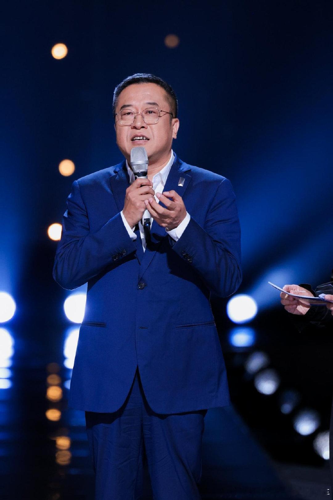 2026年5月28日，阿维塔、宁德时代与湖南卫视芒果TV在长沙签署三方战略合作协