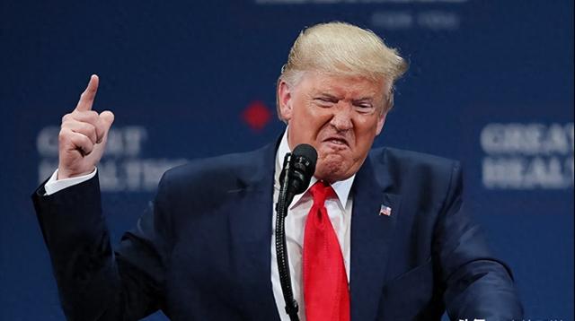 大家都以为中东的火药桶终于要浇点冷水了，可谁能想到，这水还没泼出去，一桶滚烫的热