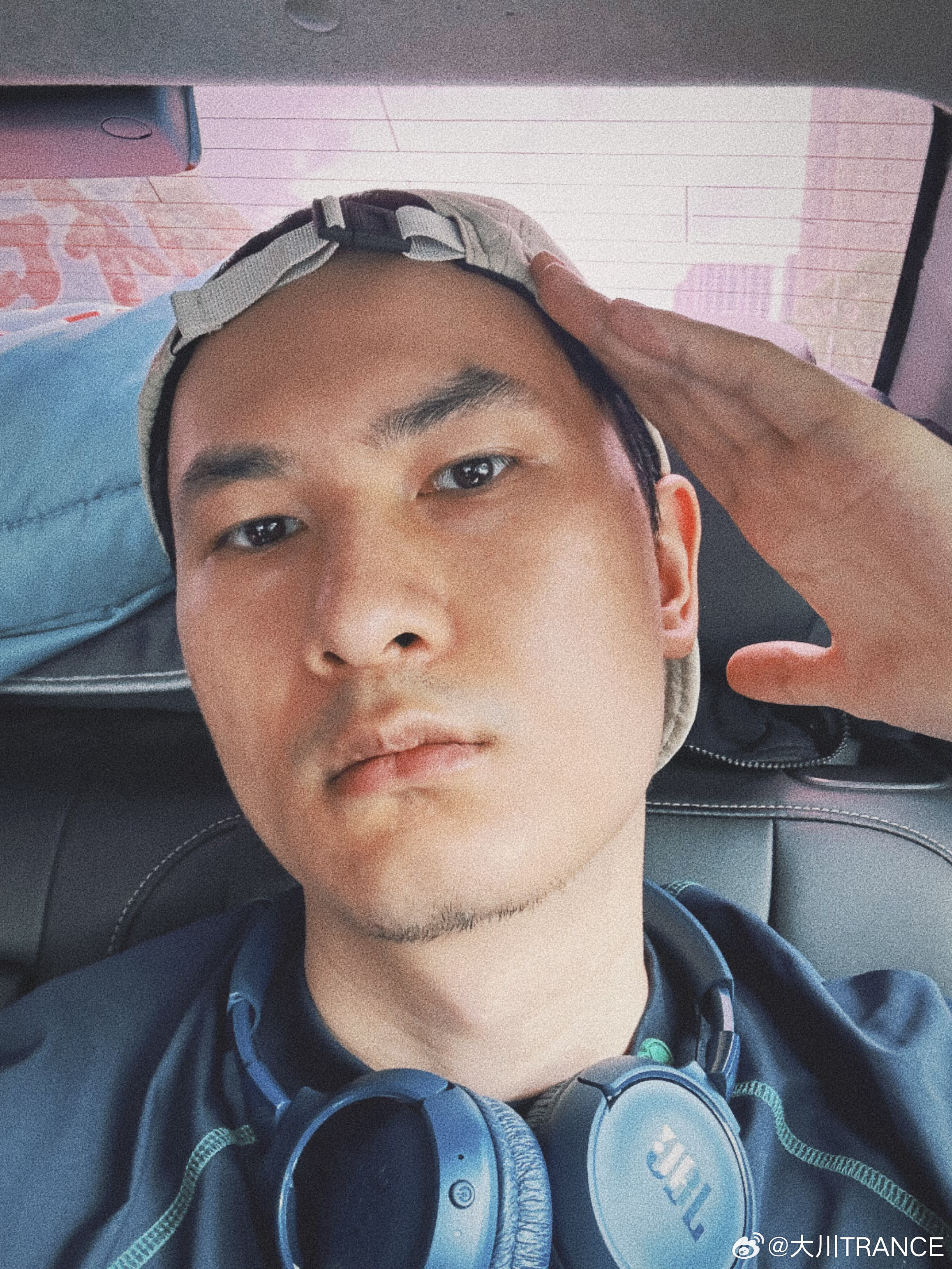 长沙·长沙星沙万象汇
