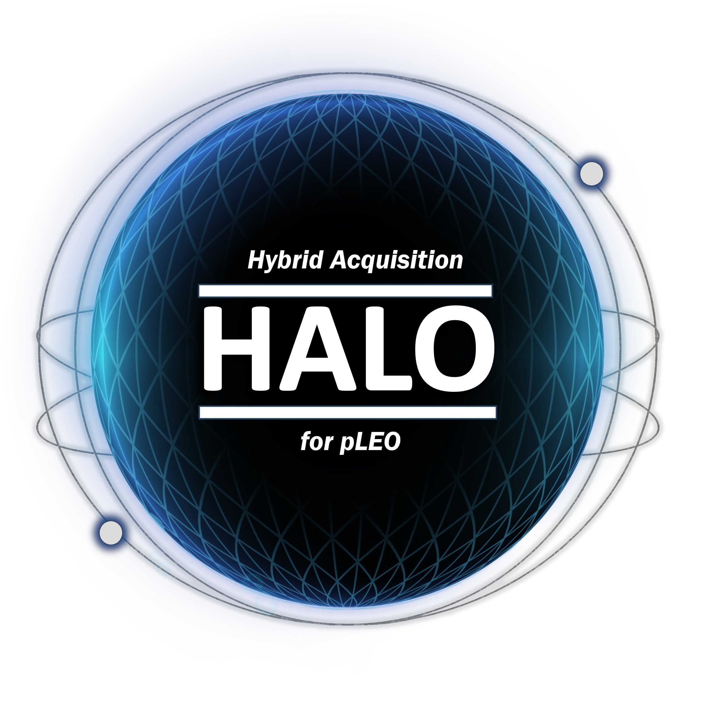 【SDA授予Capella公司HALO Europa Track 1原型协议，用