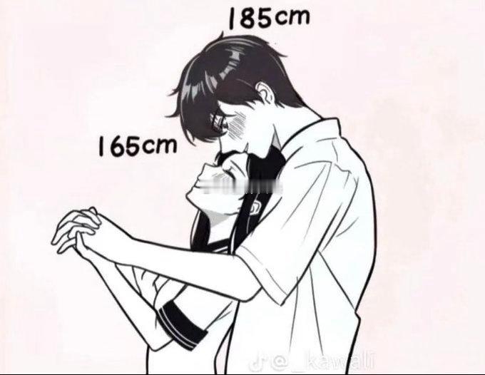 谁谈 ​​​