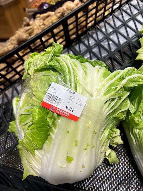 为什么赚黑心钱的是少数投机商贩，最后买单的却是所有人？消费者吃进致癌物担惊受怕，