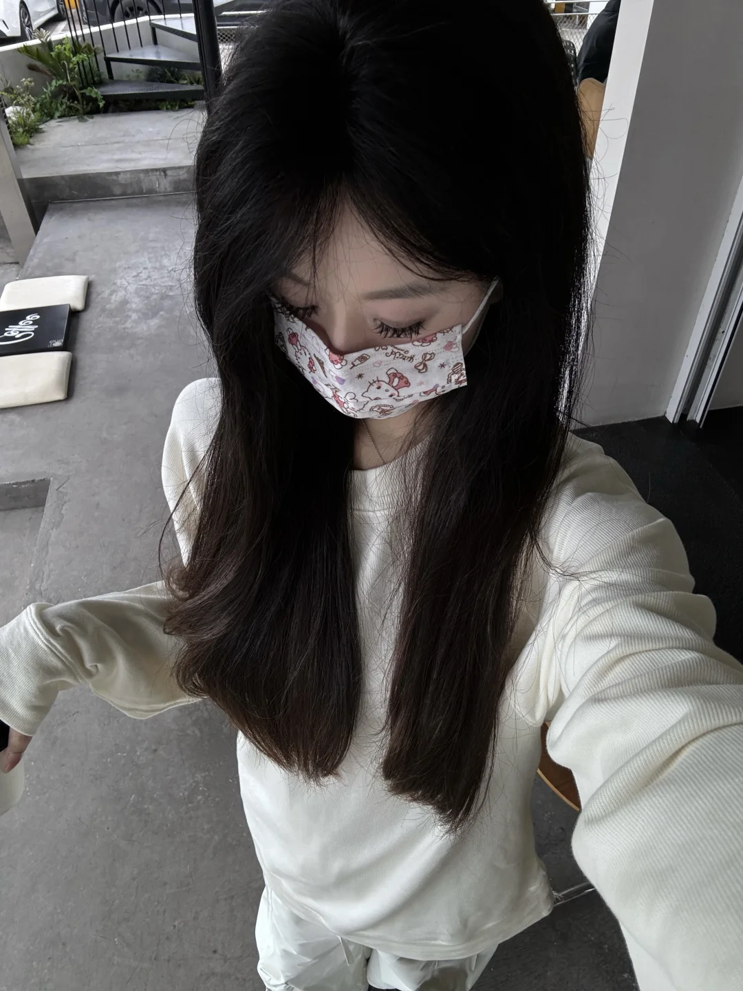 阿迪配岛 妹妹也晕倒2.0⸝⸝ɞ̴̶̷ ·̫ ‹⸝⸝