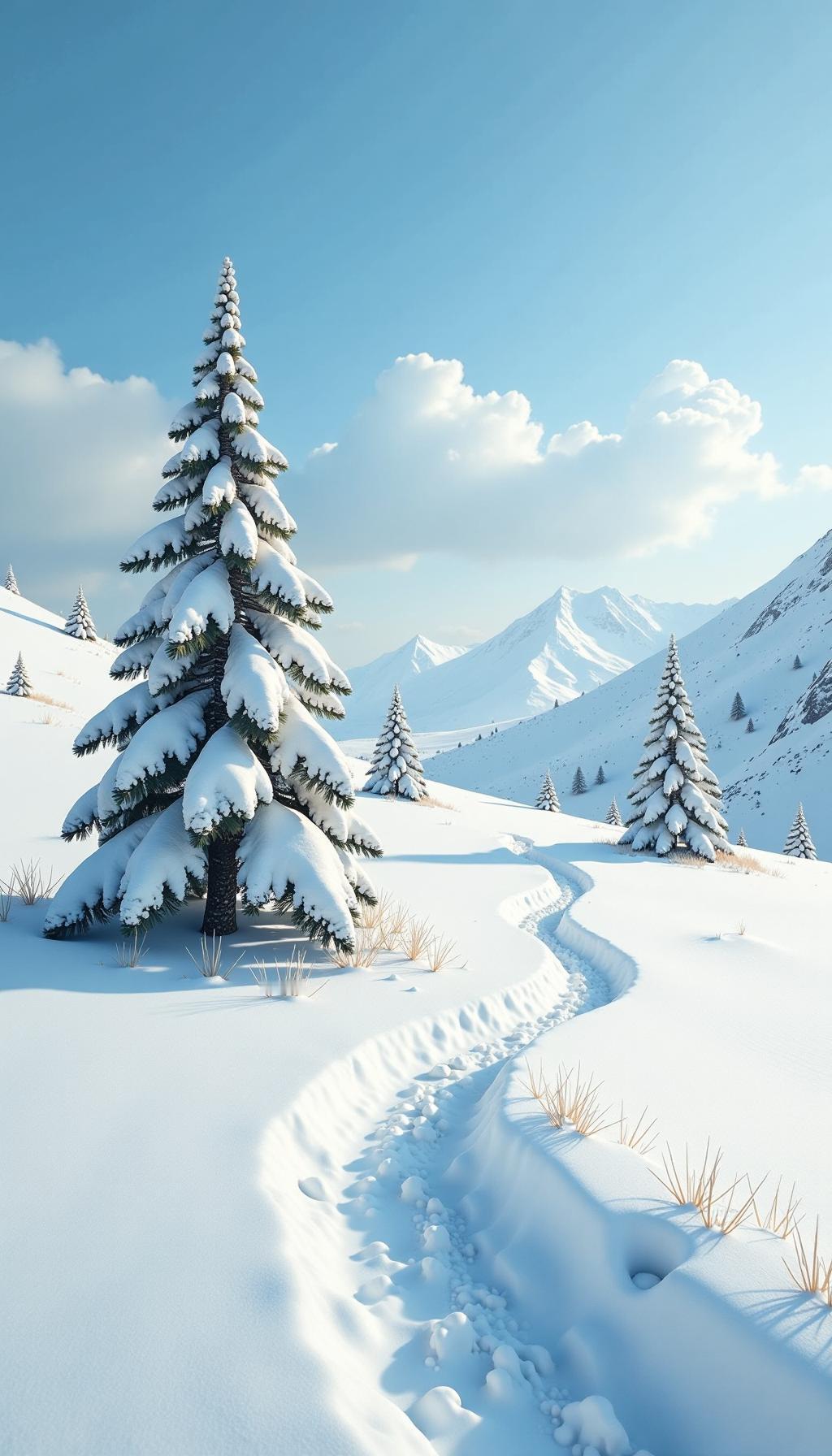 孙武：兵圣的智慧与传奇

在中国古代军事史上，孙武无疑是一位璀璨的巨星，他的名字