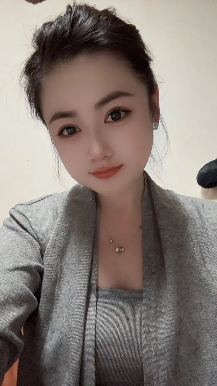 歌词有毒 只听曲中意