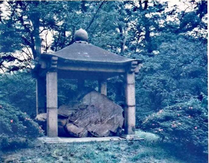 环时近期连发重磅评论，明确提出“日本劫掠的中国文物该归还了！”日本会归还吗？短期