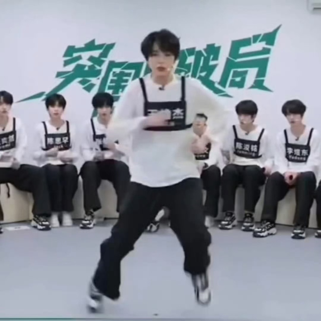 小截做的好 