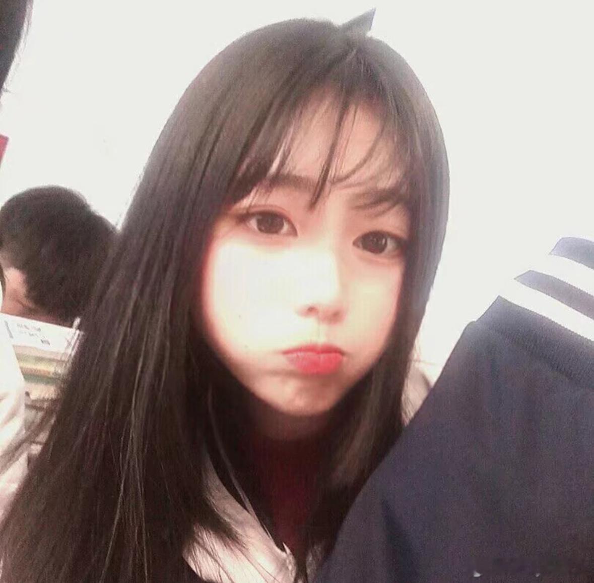 哇哇哇 ​​​