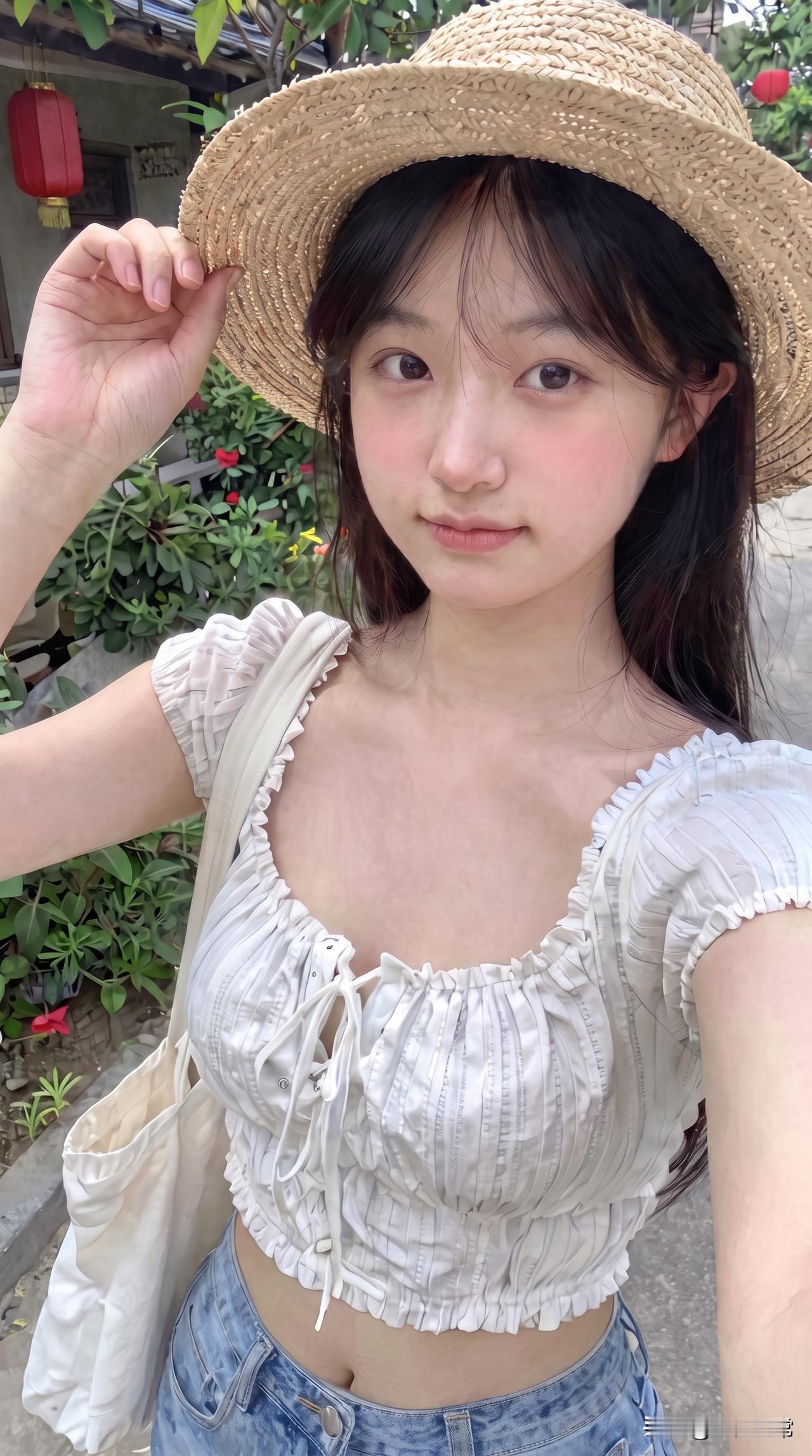 夏日生活打卡季