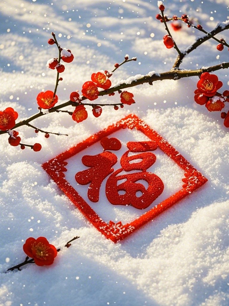 今年集福要比往年敬业福容易很多  如果今年敬业福比较容易集齐的话，其实还是非常愿