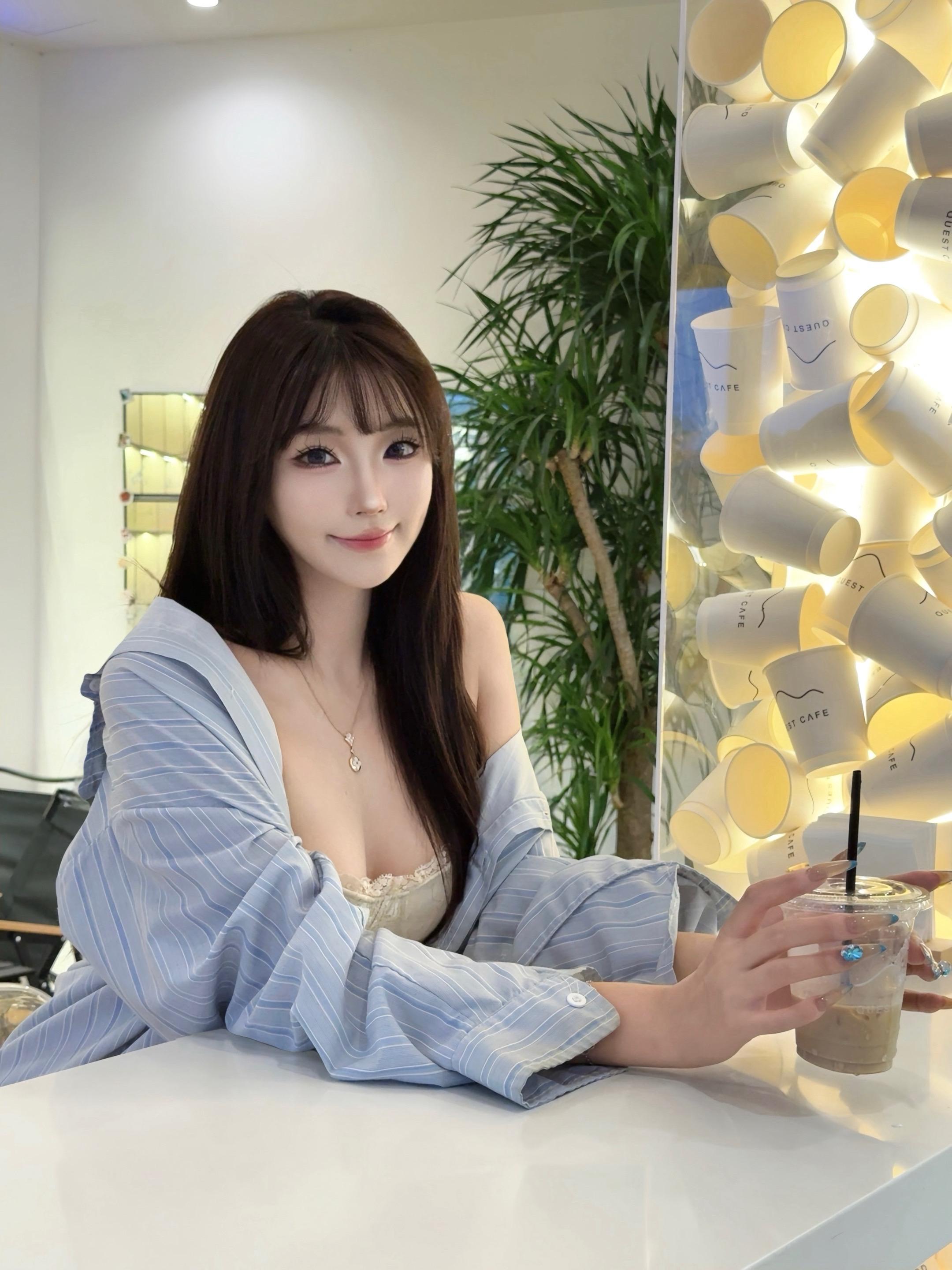 这易如反掌的人生