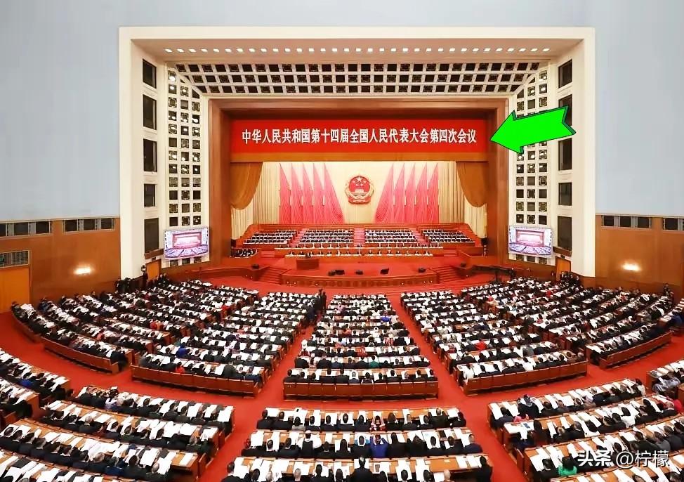 新加坡联合早报报道：
“中国大陆今年的政府工作报告，
首度将对台工作目标由‘反对