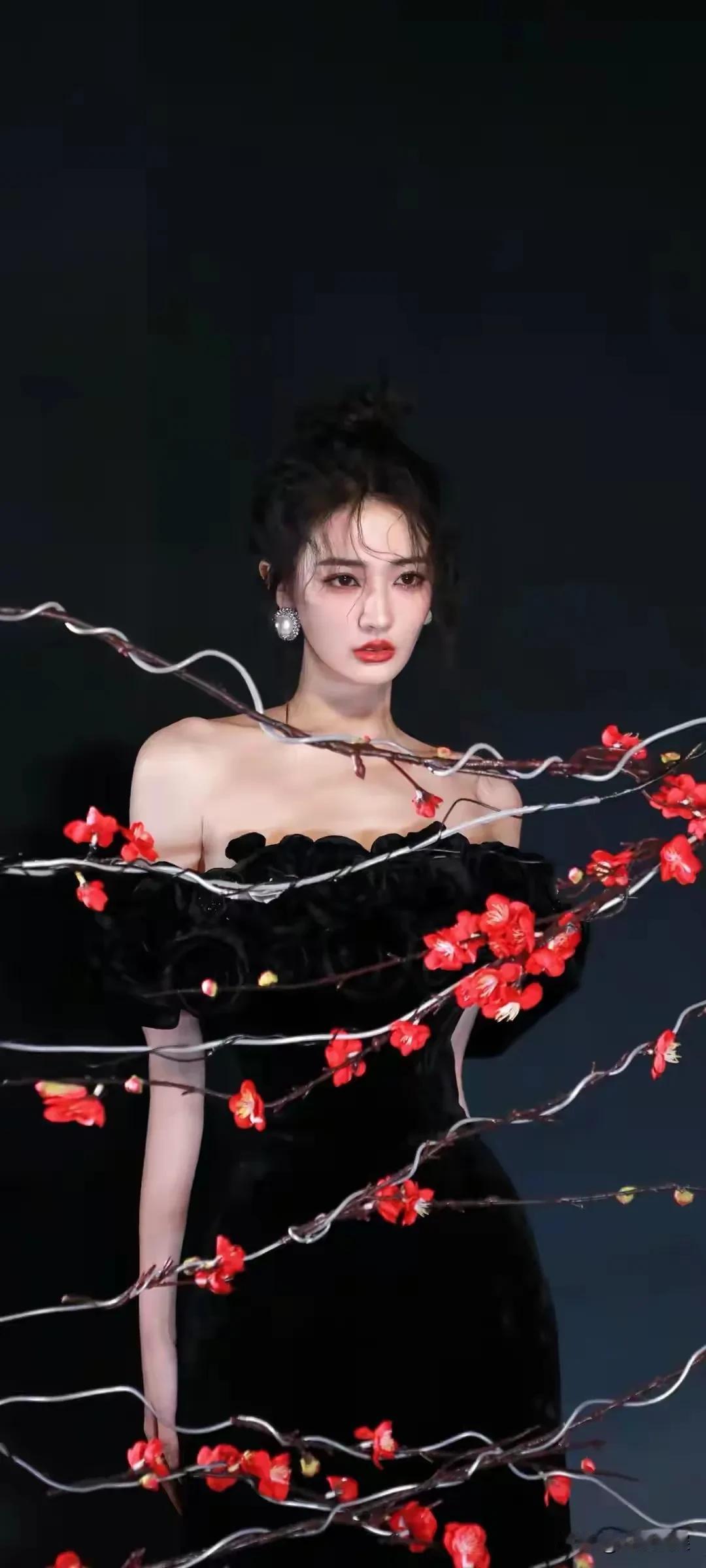 徐璐