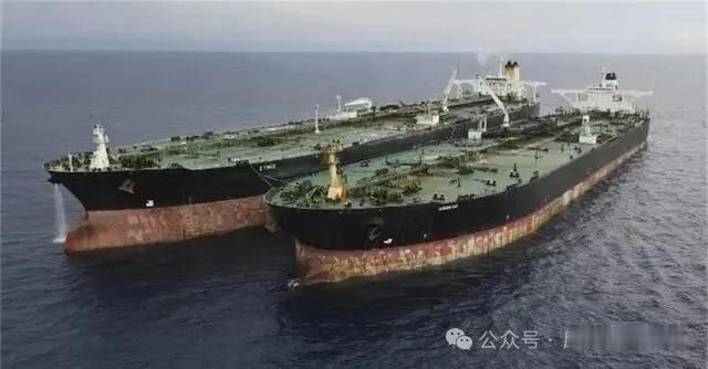 烽火问鼎计划 《华尔街日报》报道称，自2024年12月23日至今，至少有7艘俄罗