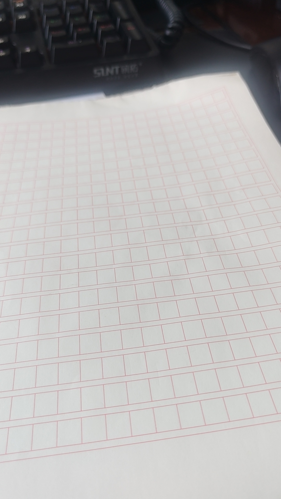 还是晚上更好工作 