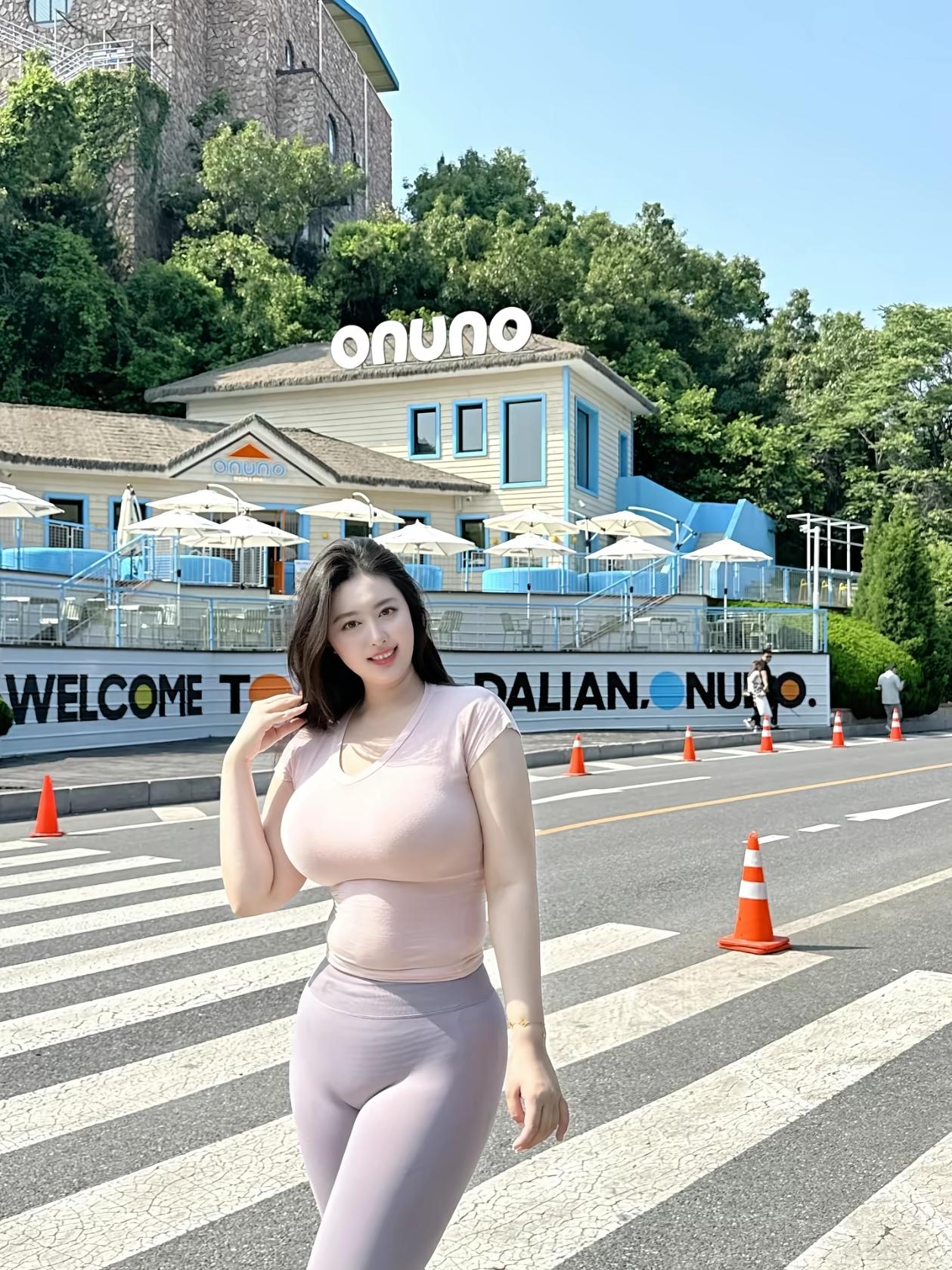 旅行快乐，快乐生活，生活美满，满心欢喜，喜欢旅行旅行收获心情 释怀旅行的快乐 要