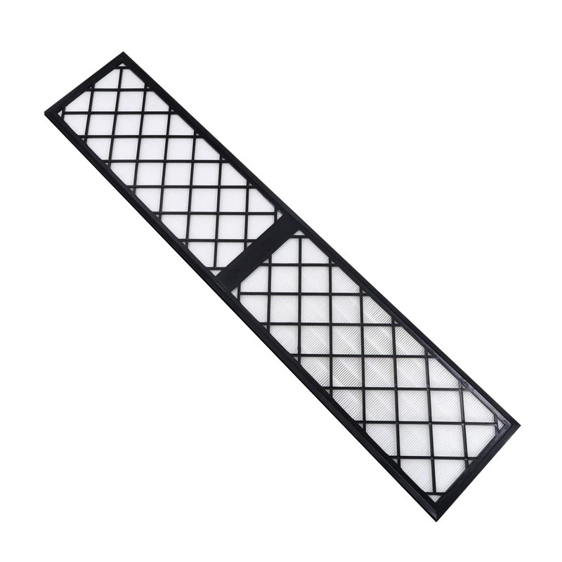 今天上海这个空气质量啊，亮灯了。2026了，虽然特斯拉被吐槽毛胚房，但据我所知的