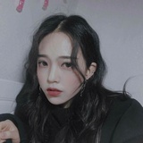 杏仁墨客