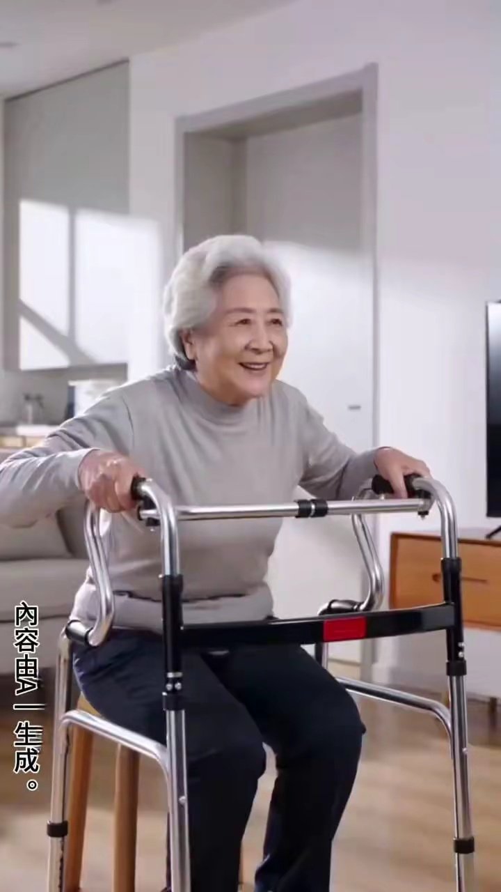 2026澳门乒乓球世界杯女单1/4决赛，中国选手孙颖莎经历七局苦战，以4比3击败