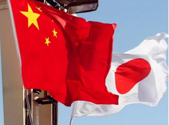 日方此次态度十分强硬！针对我方紧急约见，日方当场予以反驳，反倒向我方提出一项要求