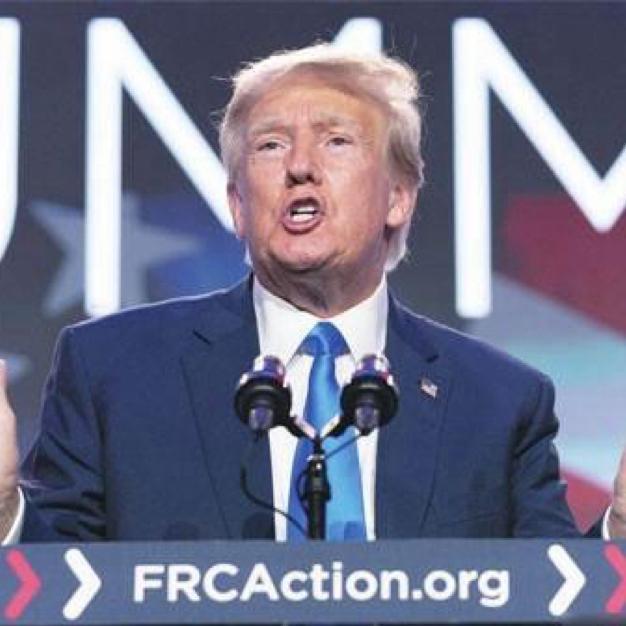 美国人终于想通了？最近有美媒惊呼，别再管中国了！让他干想干的事吧！第一：中国要收