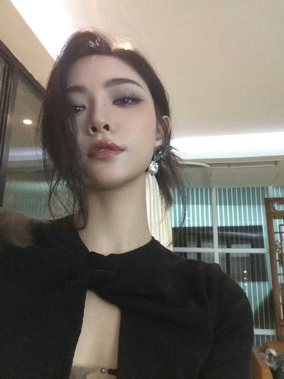 许佳琪盯🐍🐍🐍🐍🐍🐍🐍🐍🐍🐍🐍 ​​​