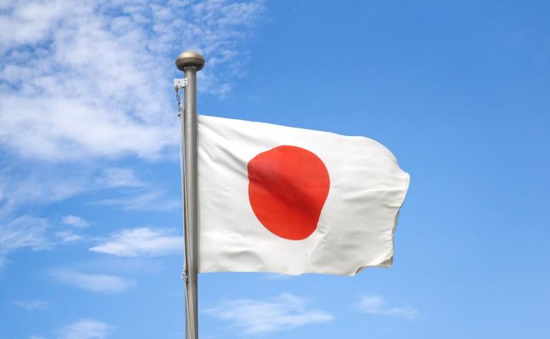 中国商务部扔出了一枚重磅炸弹：直接将三菱重工、川崎重工等20家日本军工企业拉入了