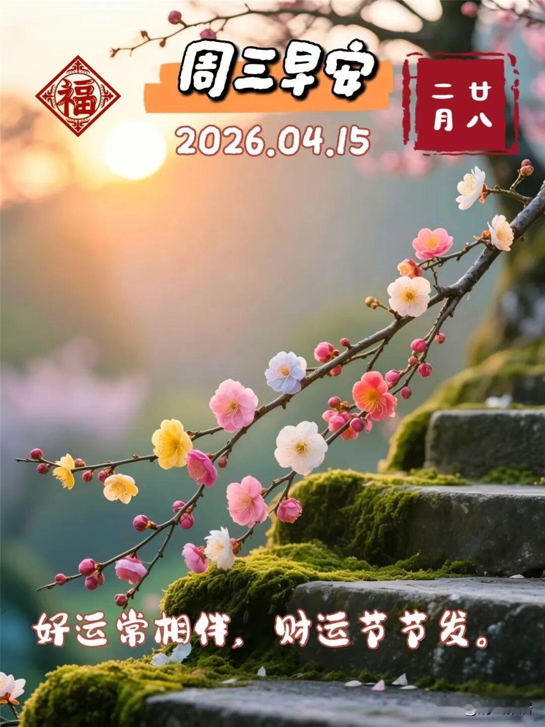 记录我的2026沈阳的春天终于到来，风小了，天暖和了，我们也开始忙碌起来，把屋里