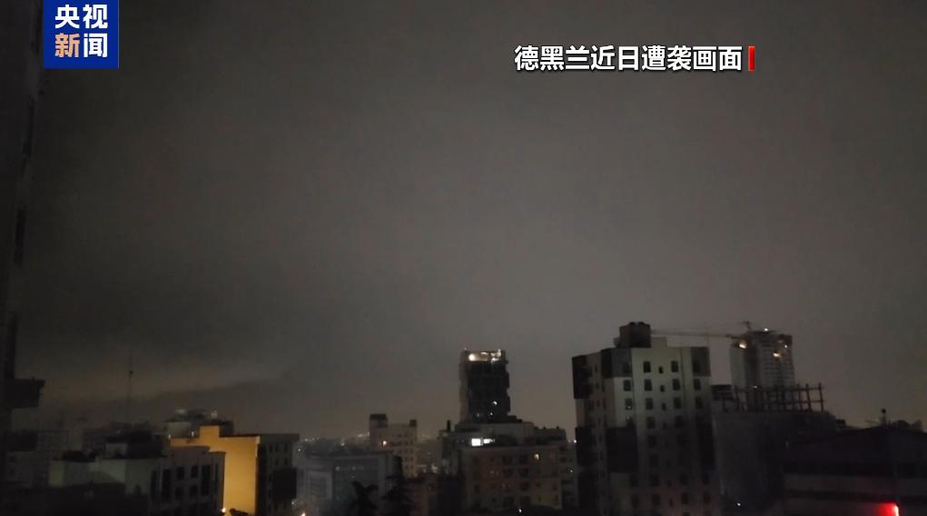 美鹰派头脑一热，F-35配“萨德”，还真以为能随手拍死伊朗？三个月前叫嚣“一周见