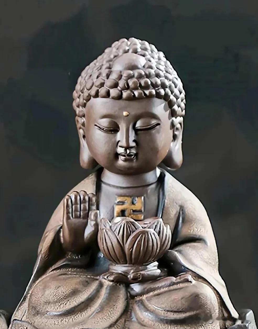 经典老人言不可不知的传统智慧
官不入民宅，父不进子房。
儿大须避母，女大须避父。
