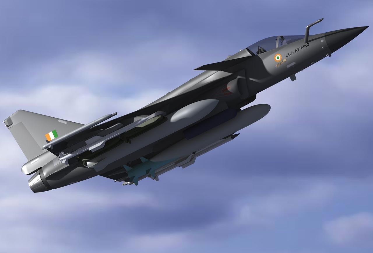 第三摔！光辉战机生产交付3架：全部坠毁！全员停飞！
“光辉”战机的第三次重大坠机