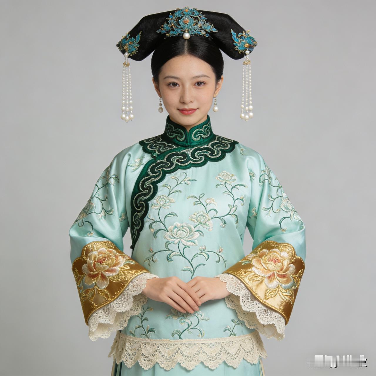 富在深山有远亲。