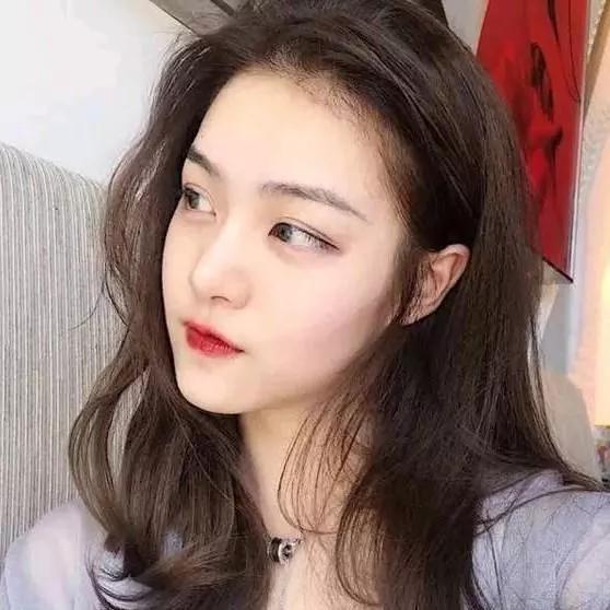 温柔的眼神，温柔的微笑，温柔的时光