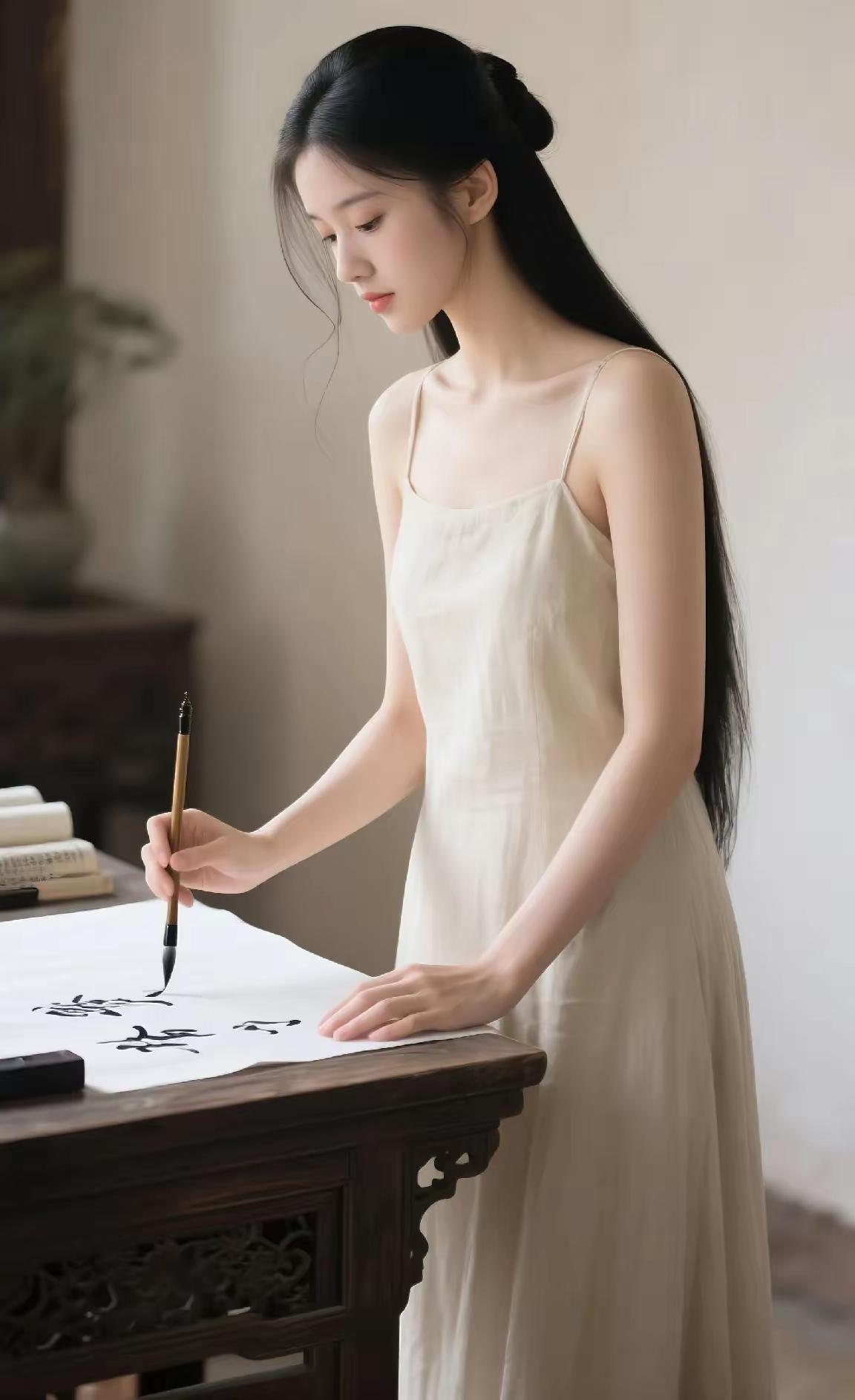 书香