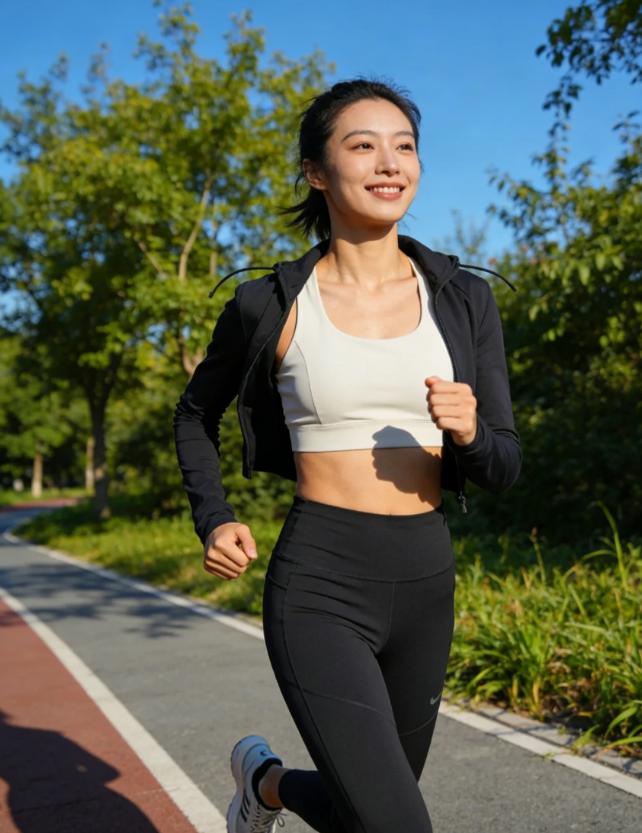 为了远离心梗和脑梗我一直坚持以下8点: 
第一个，早上起来不猛起。 他以前闹钟一