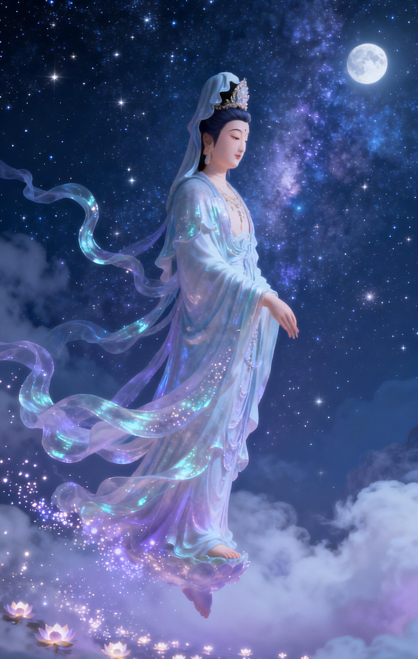 上半年若总觉得诸事差一步：工作反复，钱财难留，感情没有着落，家中也时常有事牵心，