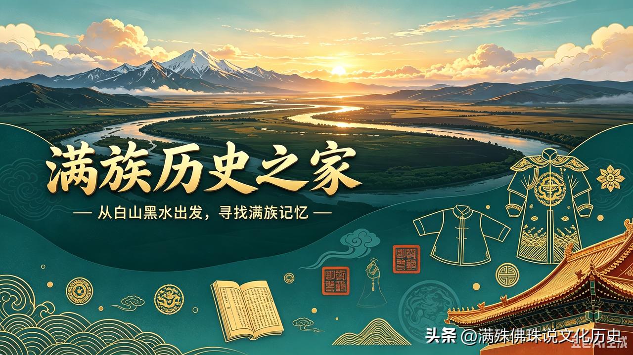 八旗汉军旗是什么时候成之的
 八旗汉军（汉军旗）建立时间
 纠正：汉军旗不属于“