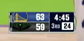 不错的，韧性最近一直保持的很好 