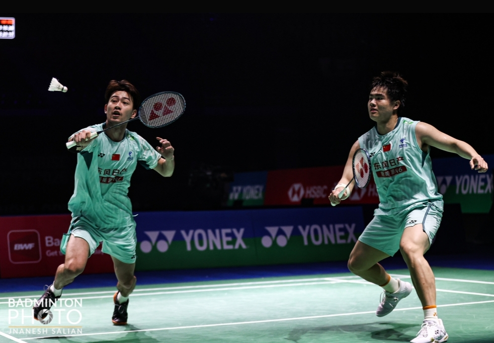 捡到一只不知道何时的圆脸小猪和印公罕见的现场图（感觉记者也都不愿意去印度真是没招