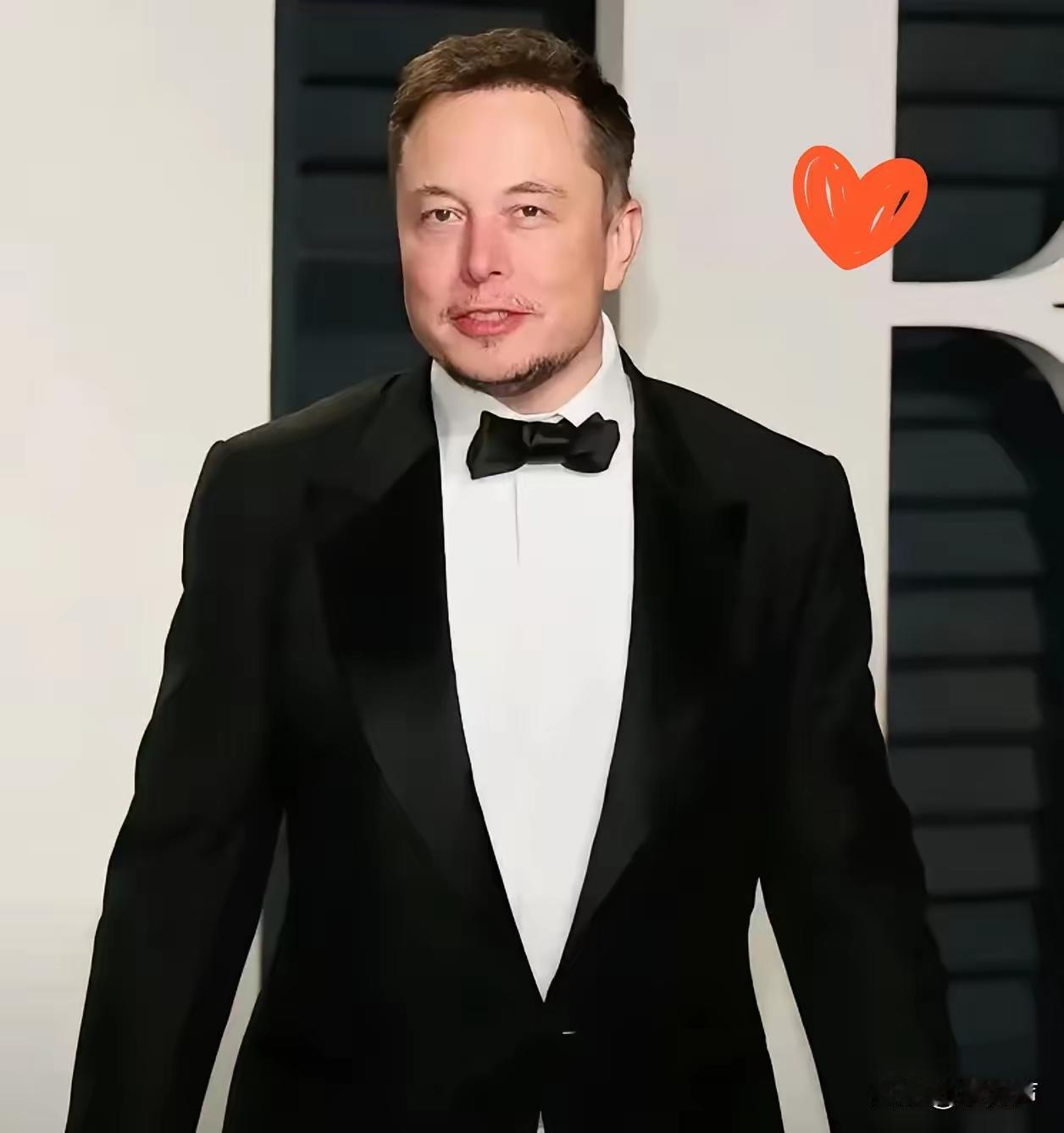 特朗普政府宣布放行英伟达H200芯片，满心以为这被美国人当“心头肉”的东西，能让