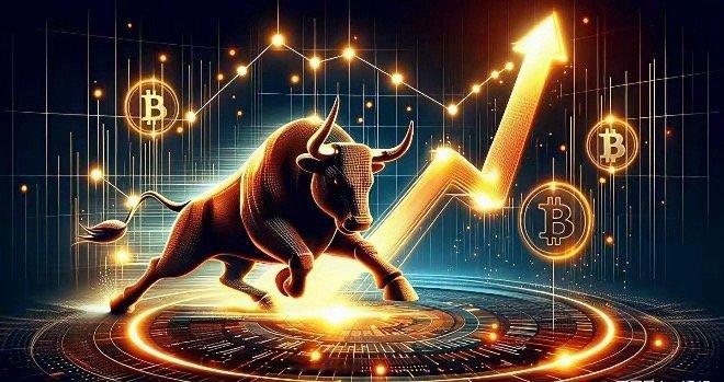 愿望终于实现了。​​​​​​​今日大盘在突破3700点之后，终于走出了冲高回落的