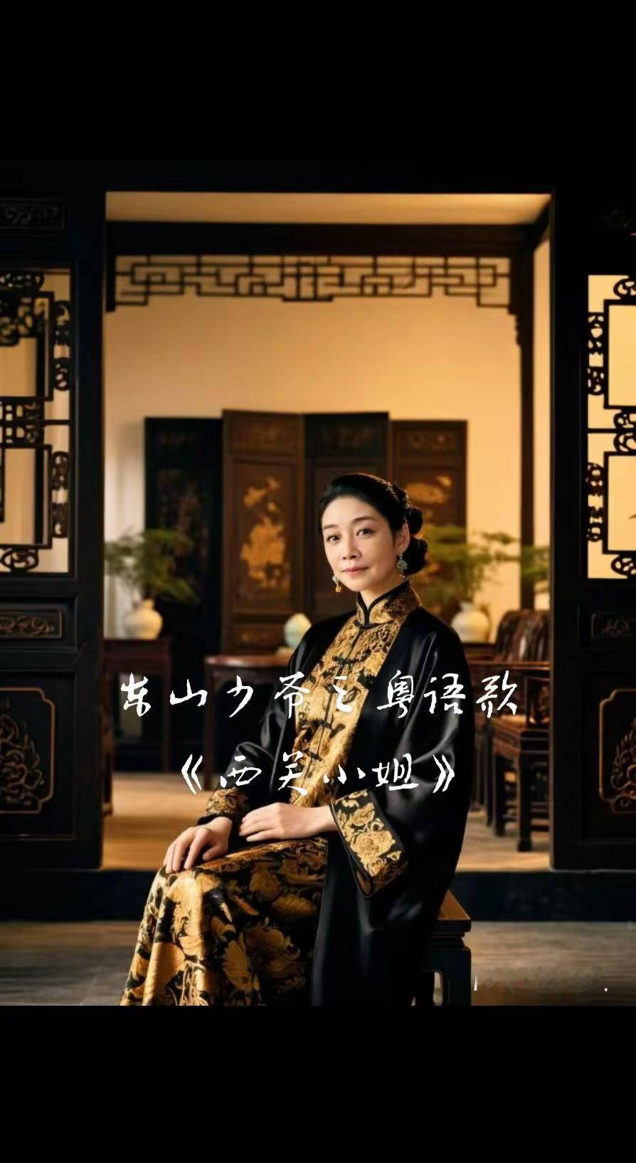 今日分享。电影瞬息全宇宙